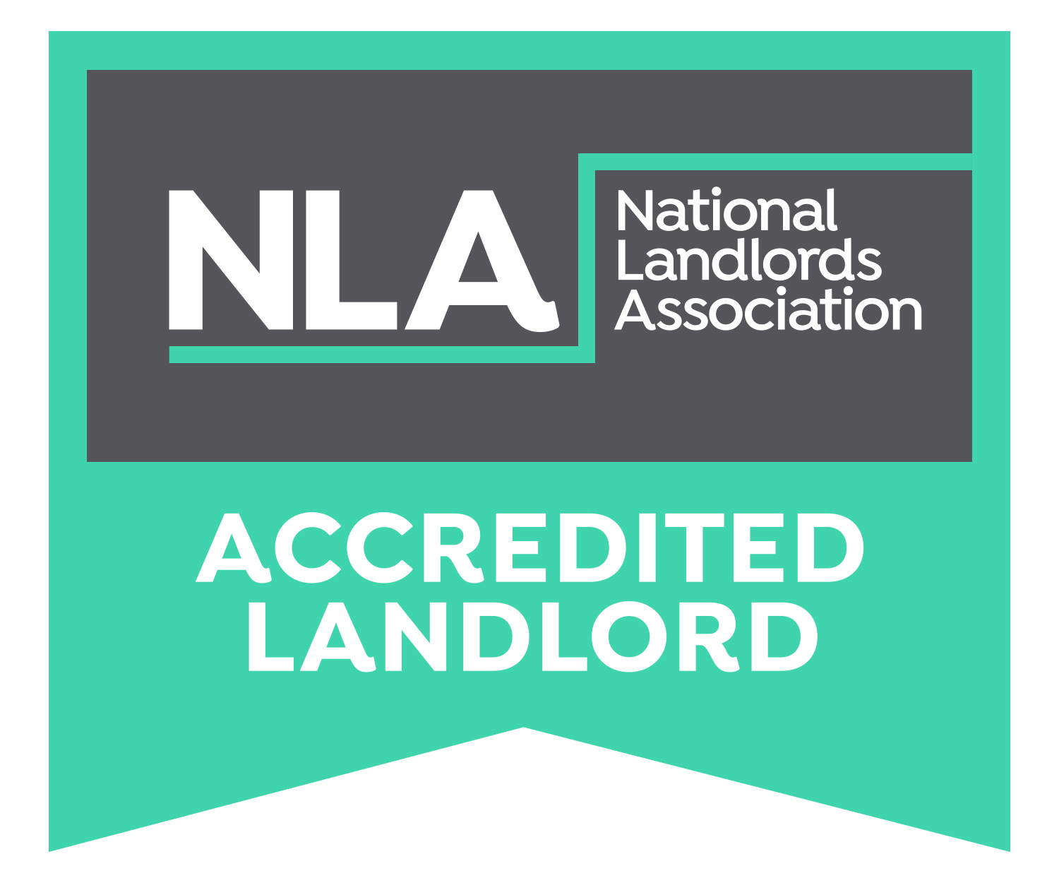Landlord Affiliations / Accreditations Central Properties